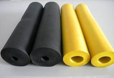 橡塑保溫管價(jià)格|詳細(xì)售價(jià)