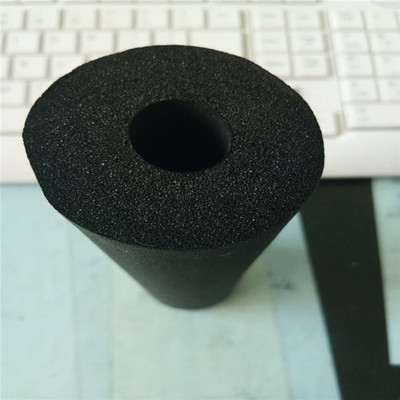 華美橡塑管多少錢