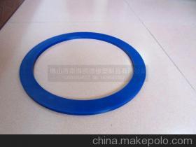 【鋼業(yè)上的分條機(jī)膠套】?jī)r(jià)格,廠家,圖片,其他橡膠制品,佛山市南海鵬德橡塑制品-