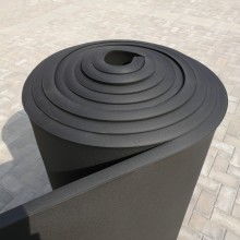  永康市萬(wàn)和橡塑制品廠 主營(yíng) 橡塑