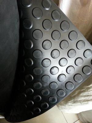 【廠家直銷圓點(diǎn)板,防滑板,防滑墊】價(jià)格,廠家,圖片,橡膠板/桿/型材,佛山市神柏橡塑制品-