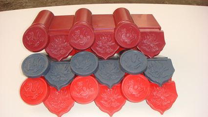 滴水板廠家/鵬通橡塑配件圖片|滴水板廠家/鵬通橡塑配件產(chǎn)品圖片由邢臺(tái)鵬通橡塑配件廠公司生產(chǎn)提供-