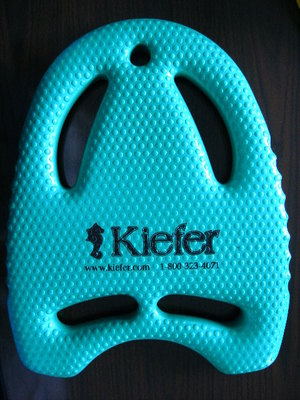 【EVA熱壓成型產(chǎn)品 上海加工廠家】?jī)r(jià)格,廠家,圖片,泡沫塑料,上海鐘田橡塑制品-