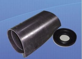 供應(yīng)南京固柏橡塑東莞分公司供應(yīng)優(yōu)質(zhì)絕緣膠板_橡膠塑料_世界工廠網(wǎng)中國(guó)產(chǎn)品信息庫(kù)