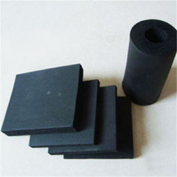 b1級(jí)橡塑海綿板我廠為您服務(wù)