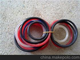 莒縣東風橡塑制品廠15949990373 企業(yè)庫 