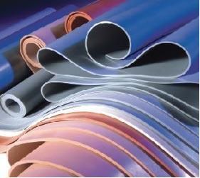 浙江三門富發(fā)橡塑制品_世界工廠網(wǎng)全球企業(yè)庫(kù)