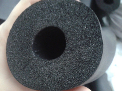 思茅市橡塑管價(jià)格合理