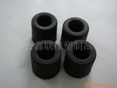 【廠家直銷】批發供應EPDM車箱防震墊橡膠模壓件圖片,【廠家直銷】批發供應EPDM車箱防震墊橡膠模壓件圖片大全,清河縣鑫聯橡塑制品廠-4-