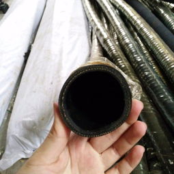 運(yùn)通橡塑 51mm 3寸 低壓耐油橡膠管 廠家生產(chǎn) 規(guī)格齊全圖片,運(yùn)通橡塑 51mm 3寸 低壓耐油橡膠管 廠家生產(chǎn) 規(guī)格齊全高清圖片 河北省景縣運(yùn)通橡塑制品廠,