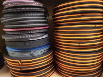 晉江國際鞋紡城商戶推薦:潤豐布行、釧達鞋料商行、上海遠泰橡塑制品