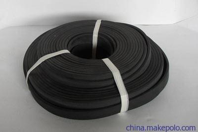 大口徑膠管選興盛(圖)、輸水耐磨橡膠管、瀘州橡膠管圖片,大口徑膠管選興盛(圖)、輸水耐磨橡膠管、瀘州橡膠管圖片大全,天津興盛橡塑制品-