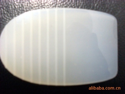 【供應(yīng)包鐵橡膠產(chǎn)品,包鐵硅膠產(chǎn)品(圖)】?jī)r(jià)格,廠家,圖片,其他橡膠制品,深圳市寶麗萊橡塑五金科技-