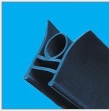 大型門用膠條 橡膠條 橡塑膠條_五金、工具_世界工廠網中國產品信息庫