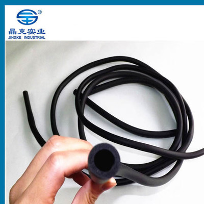 嘉定工廠保溫管 NBR橡塑發泡管 品質優良 服務好-中國制造