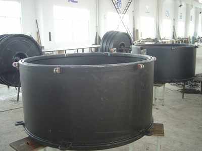 臨淄襯膠防腐 淄博襯膠防腐 山東襯膠防腐 中國(guó)襯膠防腐