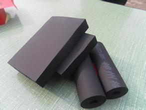 B1級(jí)橡塑保溫管規(guī)格及河北廊坊克洛德保溫材料公司產(chǎn)品介紹
