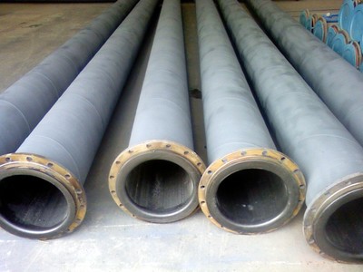 2016熱銷之王 襯膠防腐產(chǎn)品優(yōu)勢(shì)與玉海橡塑專業(yè)供應(yīng)