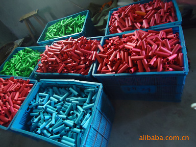 專業(yè)供應(yīng)棒球產(chǎn)品與橡塑制品 護(hù)套、發(fā)泡制品全方位解析