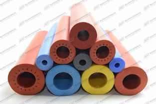 2019新春快樂(lè)，南方橡塑新年好禮來(lái)襲