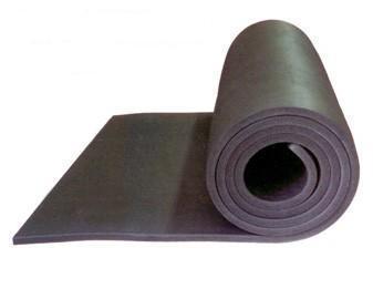 平谷石景山空調冷庫專用橡塑保溫板、管——大城縣零巨永興新型保溫建材廠