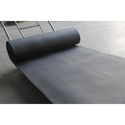 保溫板橡塑 批發(fā)、供應與廠家全解析